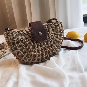 Crossbody Bag for Girls